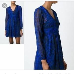 Michael Kors Dress 8